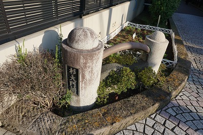 f:id:ovanrei:20191107015526j:image:w360 f:id:ovanrei:20191107015526j:image:w360