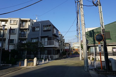 f:id:ovanrei:20191107015531j:image:w360 f:id:ovanrei:20191107015531j:image:w360