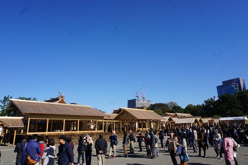 f:id:ovanrei:20191122115853j:plain f:id:ovanrei:20191122115853j:plain