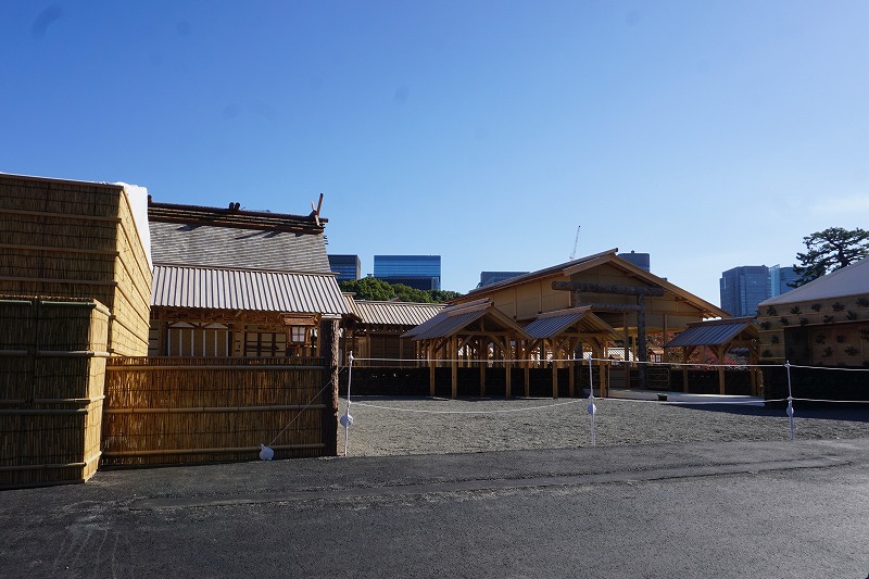 f:id:ovanrei:20191122115904j:plain f:id:ovanrei:20191122115904j:plain