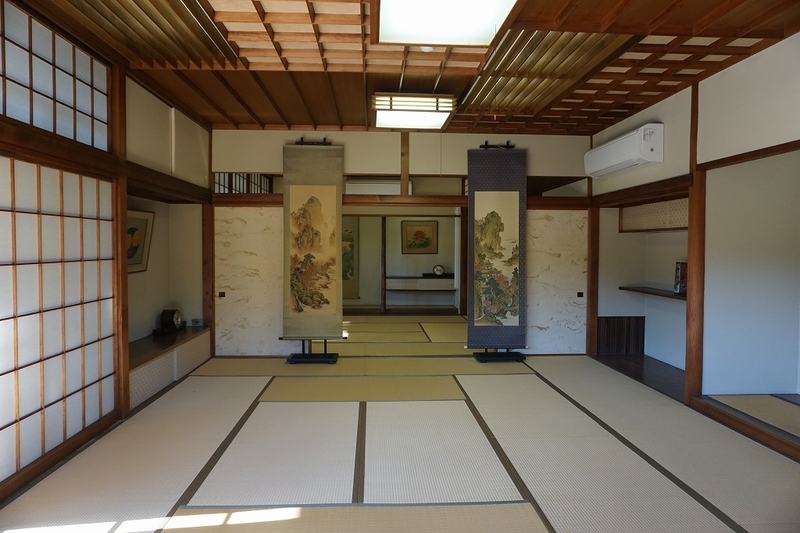 f:id:ovanrei:20191201173942j:image:w360