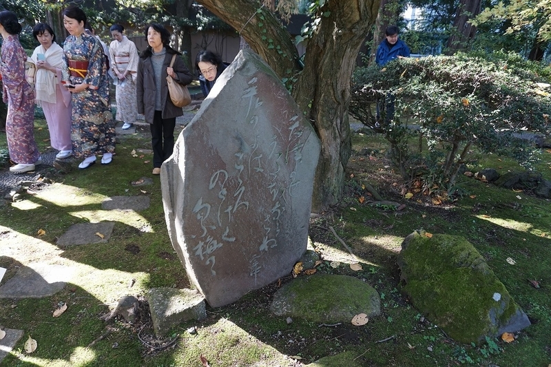 f:id:ovanrei:20191201174036j:image:w360