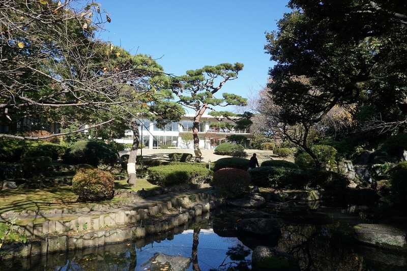 f:id:ovanrei:20191201174051j:image:w360