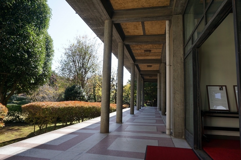 f:id:ovanrei:20191201174104j:image:w360