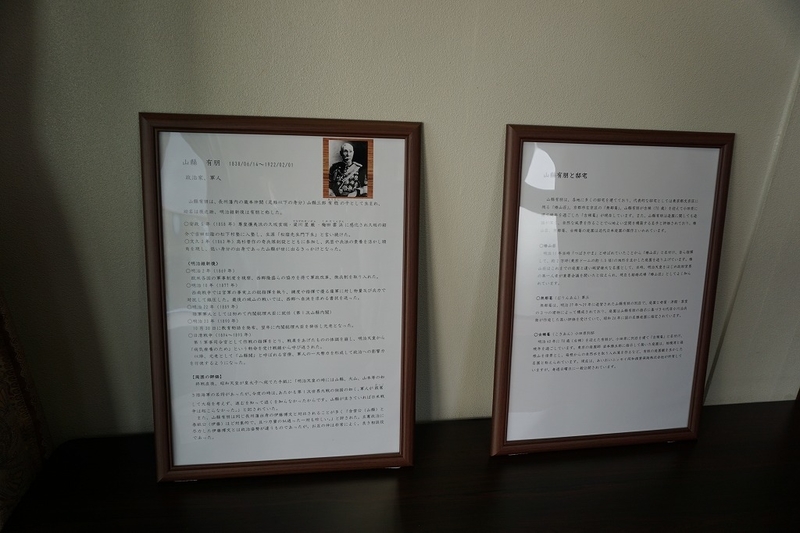 f:id:ovanrei:20191201174111j:plain f:id:ovanrei:20191201174111j:plain