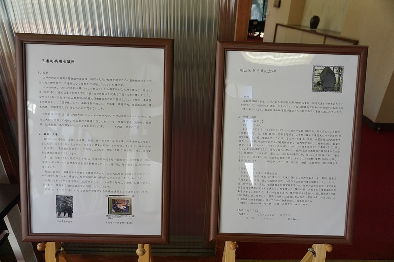 f:id:ovanrei:20191201174118j:plain f:id:ovanrei:20191201174118j:plain