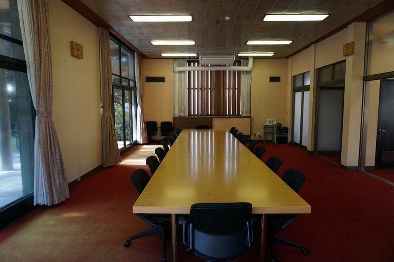 f:id:ovanrei:20191201174134j:image:w360