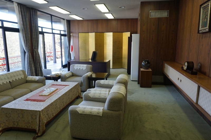 f:id:ovanrei:20191201174148j:image:w360