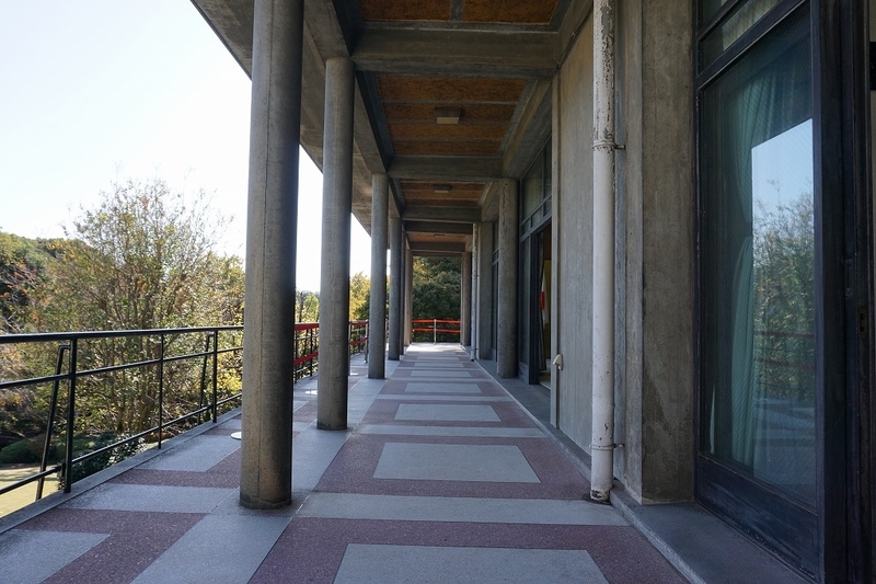 f:id:ovanrei:20191201174157j:image:w360