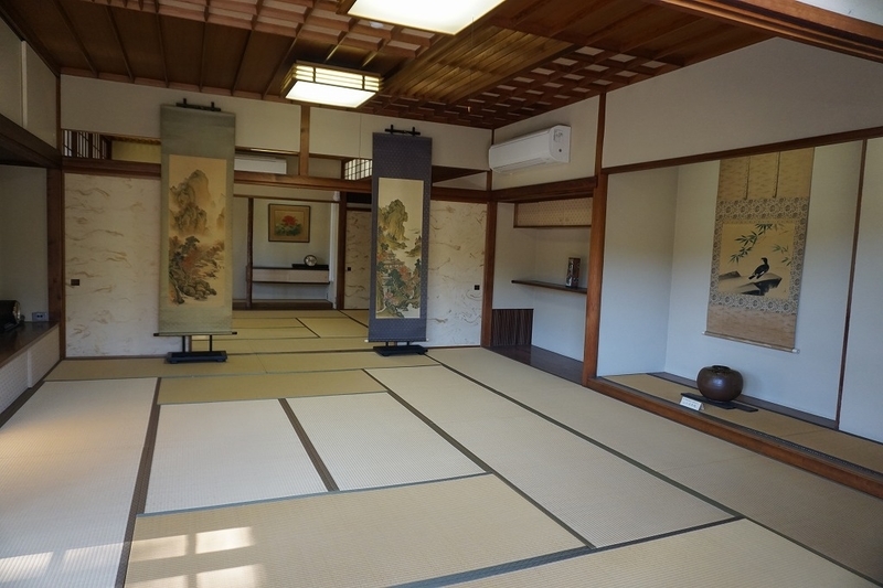 f:id:ovanrei:20191201174204j:image:w360