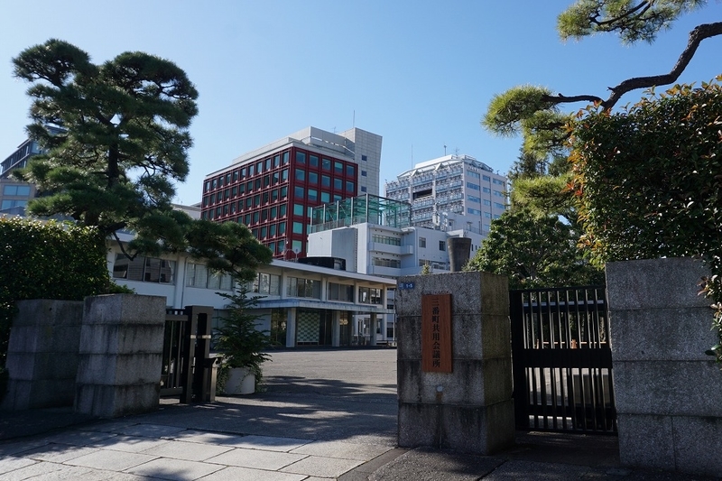 f:id:ovanrei:20191201174240j:image:w360