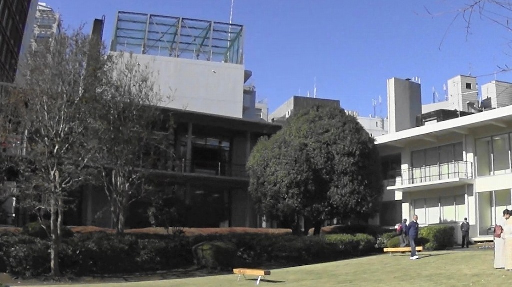 f:id:ovanrei:20191201183157j:image:w360