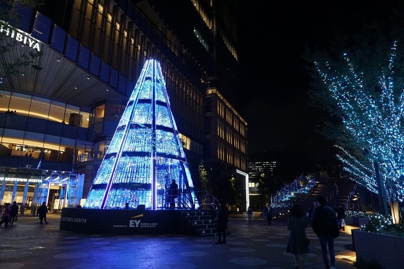 f:id:ovanrei:20191204172338j:plain f:id:ovanrei:20191204172338j:plain