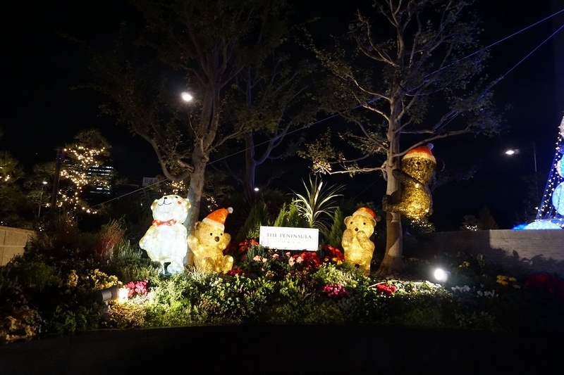 f:id:ovanrei:20191204172800j:plain f:id:ovanrei:20191204172800j:plain
