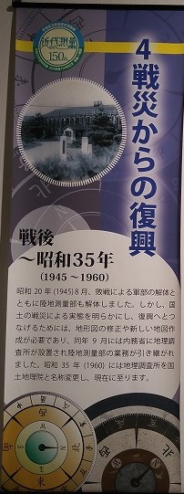 f:id:ovanrei:20191206215223j:plain f:id:ovanrei:20191206215223j:plain