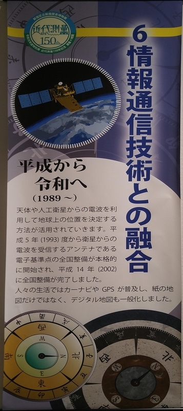 f:id:ovanrei:20191208154645j:plain f:id:ovanrei:20191208154645j:plain