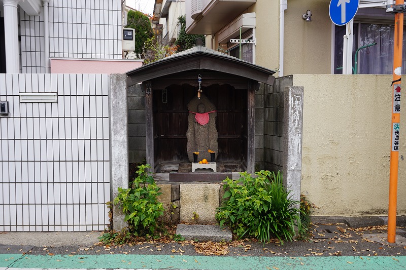 f:id:ovanrei:20191209211029j:image:w360