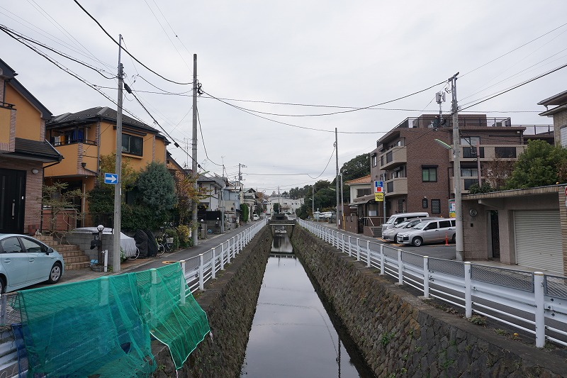 f:id:ovanrei:20191209212301j:image:w360