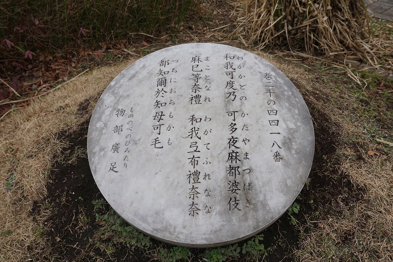 f:id:ovanrei:20200216122011j:plain f:id:ovanrei:20200216122011j:plain