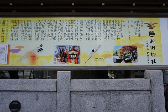 f:id:ovanrei:20200312223556j:plain f:id:ovanrei:20200312223556j:plain