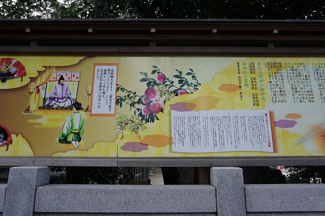 f:id:ovanrei:20200312223602j:plain f:id:ovanrei:20200312223602j:plain