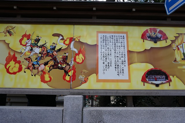 f:id:ovanrei:20200312223606j:plain f:id:ovanrei:20200312223606j:plain