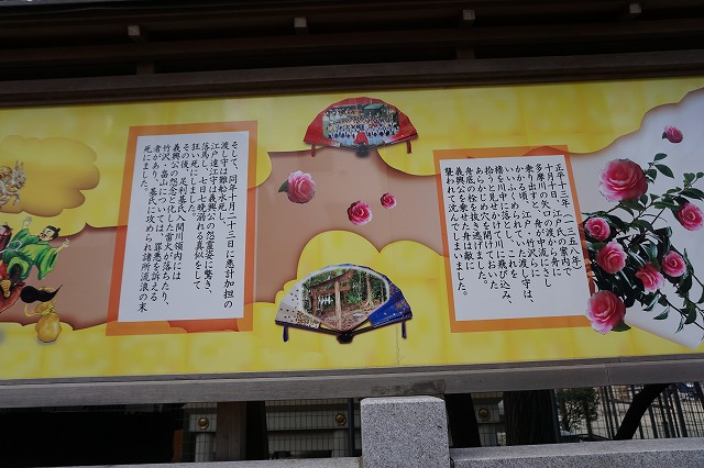 f:id:ovanrei:20200312223613j:plain f:id:ovanrei:20200312223613j:plain