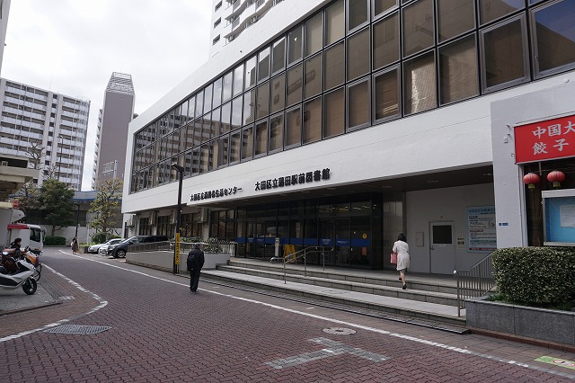 f:id:ovanrei:20200316092124j:image:w360