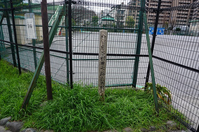 f:id:ovanrei:20200316093429j:image:w360