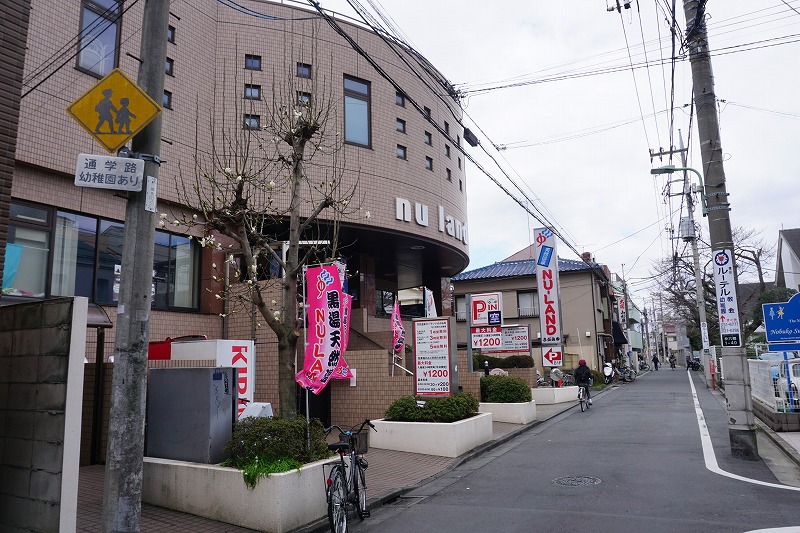 f:id:ovanrei:20200316094828j:image:w360