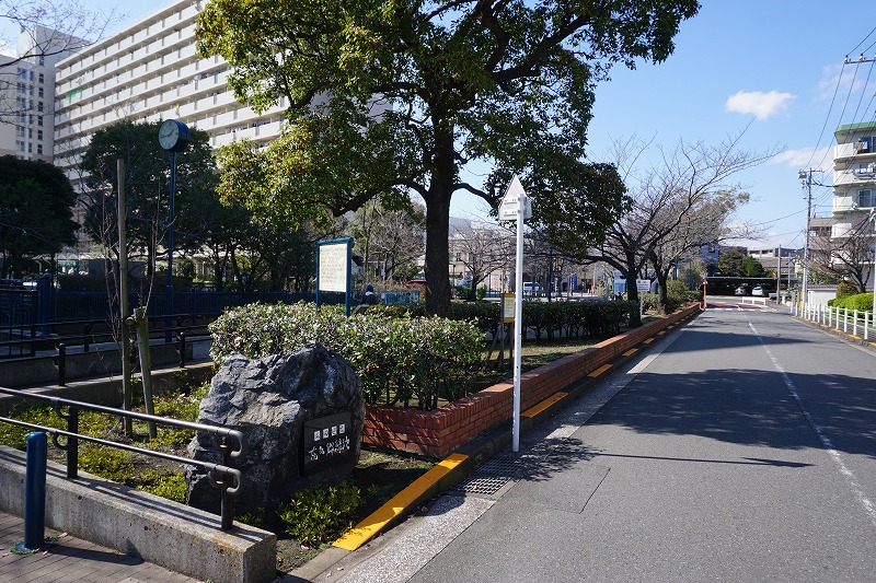 f:id:ovanrei:20200316114845j:image:w360