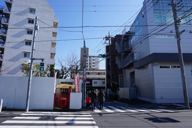 f:id:ovanrei:20200316141313j:image:w360