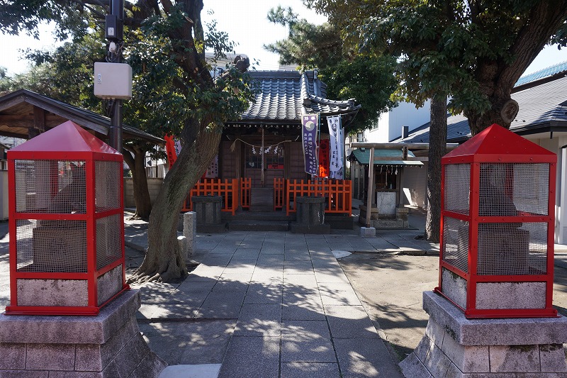 f:id:ovanrei:20200316141843j:image:w360