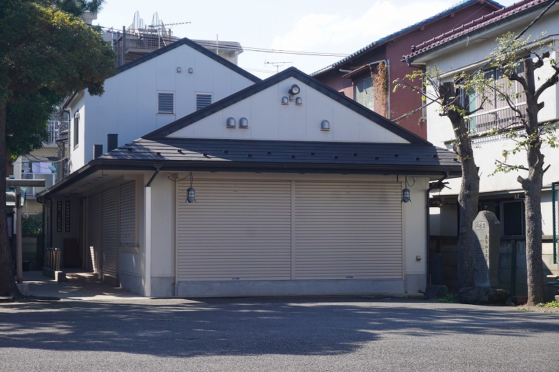 f:id:ovanrei:20200316141915j:image:w360