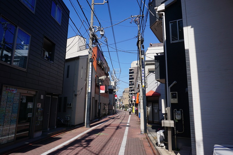 f:id:ovanrei:20200316142127j:image:w360