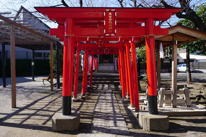 f:id:ovanrei:20200316142521j:image:w360