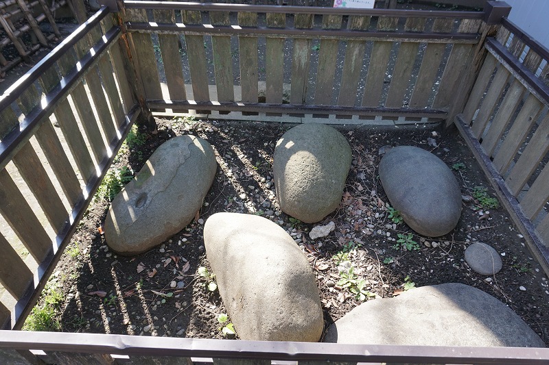 f:id:ovanrei:20200316142623j:image:w360