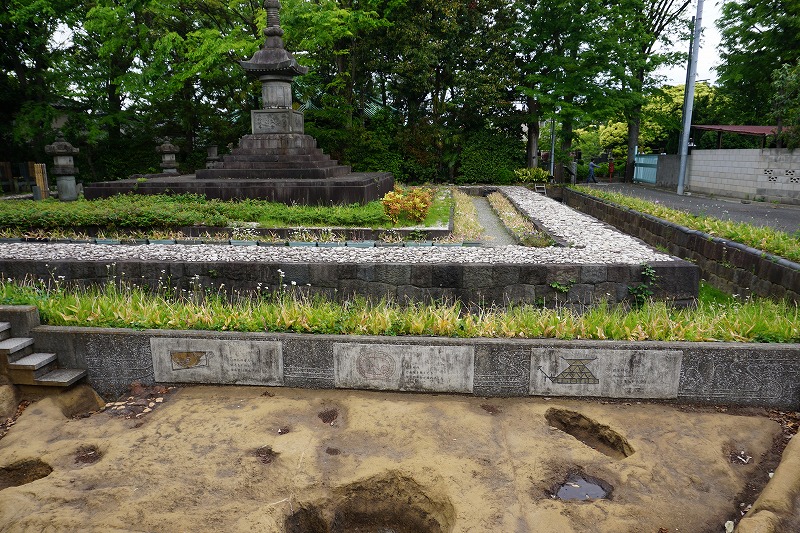 f:id:ovanrei:20200510210304j:image:w360