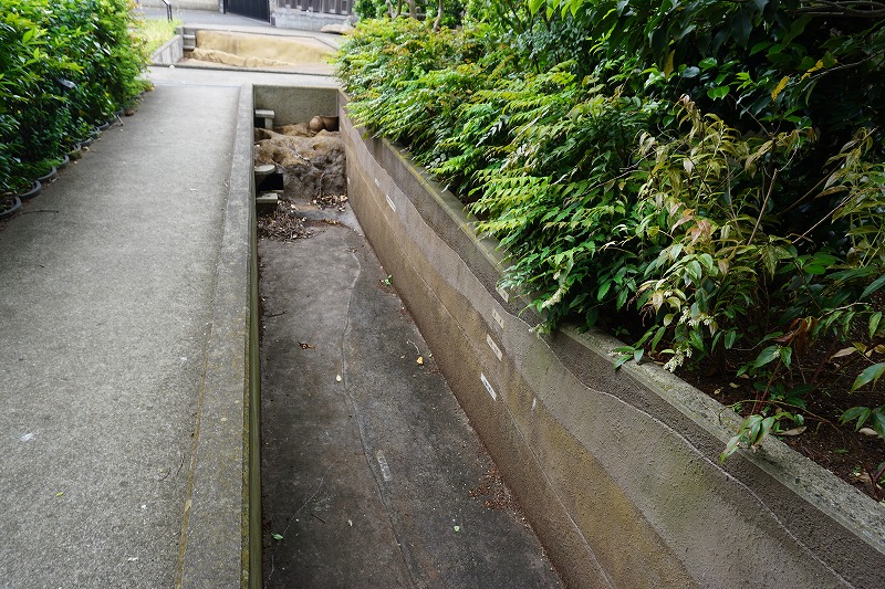 f:id:ovanrei:20200510210326j:image:w360