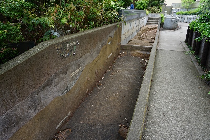 f:id:ovanrei:20200510210330j:image:w360