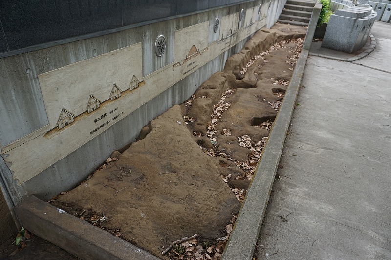 f:id:ovanrei:20200510210335j:image:w360