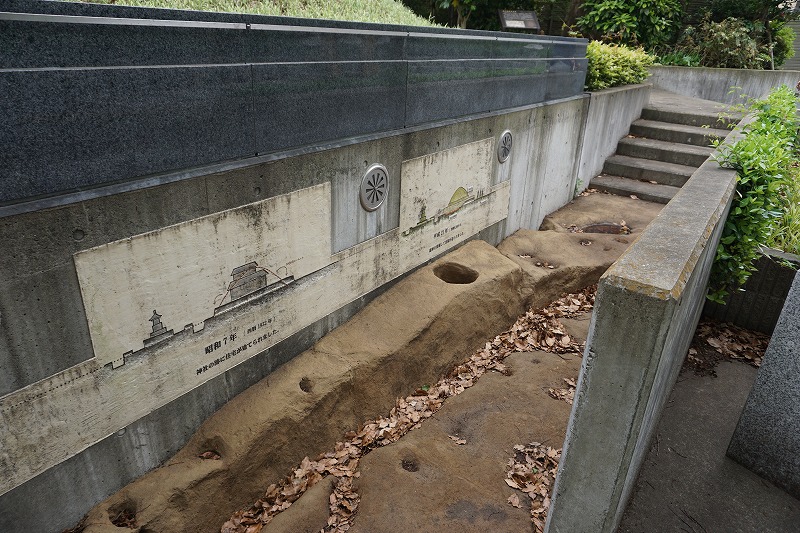 f:id:ovanrei:20200510210343j:image:w360