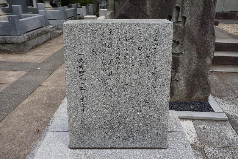 f:id:ovanrei:20200510210344j:image:w360