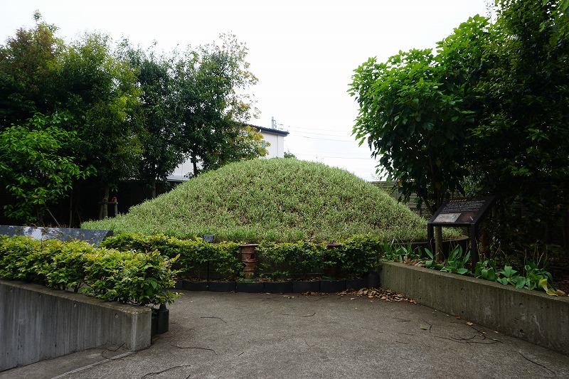 f:id:ovanrei:20200510210347j:image:w360