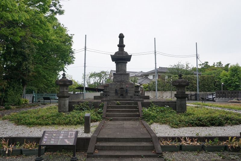 f:id:ovanrei:20200510210407j:image:w360