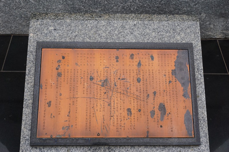 f:id:ovanrei:20200510210416j:image:w360