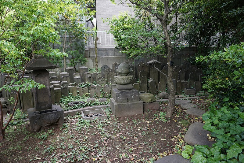 f:id:ovanrei:20200510210424j:image:w360