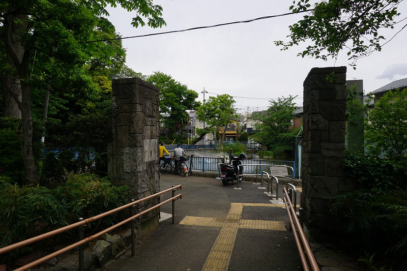 f:id:ovanrei:20200510210524j:image:w360