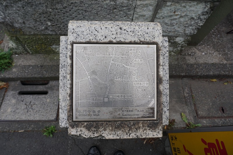 f:id:ovanrei:20200510210535j:image:w360