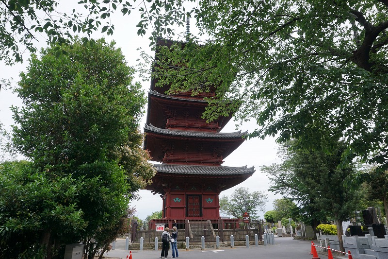 f:id:ovanrei:20200511203011j:image:w360